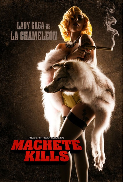 character-poster-lady-gaga-jpg