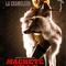 character-poster-lady-gaga-jpg - Machete Kills 