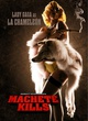 character-poster-lady-gaga-jpg