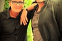 charlie-sheen-robert-rodriguez-jpg