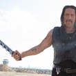 danny-trejo-machete-jpg