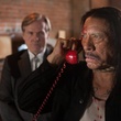 danny-trejo-jpg
