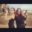 jessica-alba-danny-trejo-jpg