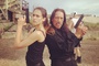 jessica-alba-danny-trejo-jpg
