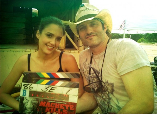 jessica-alba-et-robert-rodriguez-jpg