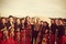 photo-de-groupe-jpg