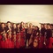 photo-de-groupe-jpg - Machete Kills 