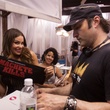 robert-rodriguez-jpg