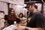 robert-rodriguez-jpg