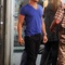 photo-de-tournage-don-jon-s-addiction-2-png - Don Jon's Addiction 
