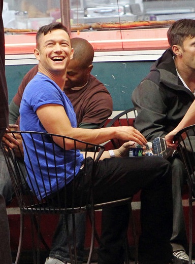 photo-de-tournage-don-jon-s-addiction-3-png