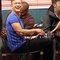 photo-de-tournage-don-jon-s-addiction-3-png - Don Jon's Addiction 