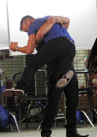 photo-de-tournage-don-jon-s-addiction-4-png
