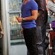 photo-de-tournage-don-jon-s-addiction-5-png