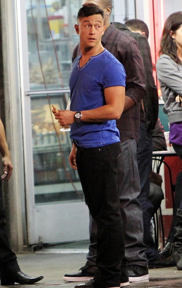 photo-de-tournage-don-jon-s-addiction-5-png