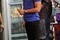 photo-de-tournage-don-jon-s-addiction-5-png