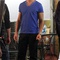 photo-de-tournage-don-jon-s-addiction-6-png - Don Jon's Addiction 
