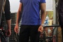 photo-de-tournage-don-jon-s-addiction-6-png