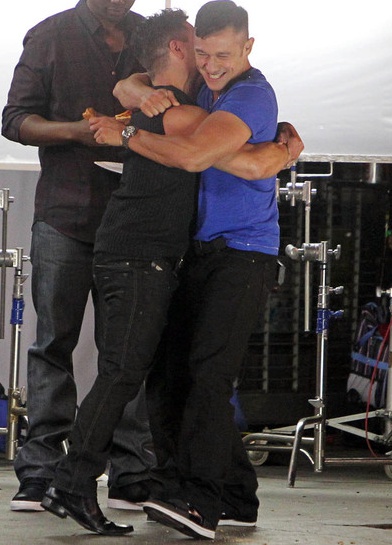 photo-de-tournage-don-jon-s-addiction-jeremy-luc-png