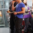 photo-de-tournage-don-jon-s-addiction-joseph-gordon-levitt-png