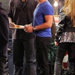 photo-de-tournage-don-jon-s-addiction-rob-brown-png