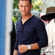 photo-tournage-don-jon-s-addiction-joseph-gordon-levitt-jpg