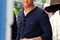 photo-tournage-don-jon-s-addiction-joseph-gordon-levitt-jpg