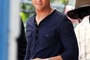 photo-tournage-don-jon-s-addiction-joseph-gordon-levitt-jpg