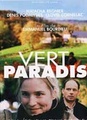 Vert paradis