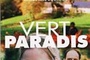 Affiche du film Vert paradis
