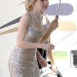 l-actrice-naomi-watts-png