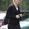lady-di-alias-naomi-watts-png - Lady Di 