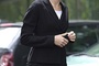 lady-di-alias-naomi-watts-png