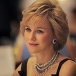 lady-di-jpg