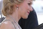 naomi-watts-de-profil-png