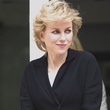 naomi-watts-en-lady-di-png