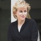 naomi-watts-en-lady-di-png - Lady Di 