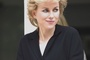 naomi-watts-en-lady-di-png