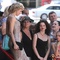 on-the-set-png - Lady Di 