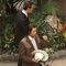brad-pitt-jpg - The Counselor 