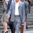l-acteur-brad-pitt-png