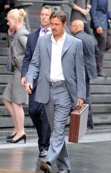 l-acteur-brad-pitt-png