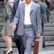 l-acteur-brad-pitt-png - The Counselor 