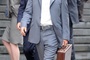 l-acteur-brad-pitt-png