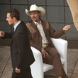 michael-fassbender-brad-pitt-jpg
