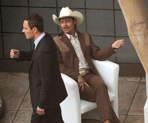 michael-fassbender-brad-pitt-jpg