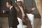 michael-fassbender-brad-pitt-jpg