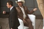 michael-fassbender-brad-pitt-jpg