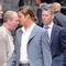 pitt-brad-jpg - The Counselor 