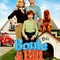 Affiche du film Boule et Bill  - Boule et Bill 